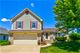 1221 Easton, Carol Stream, IL 60188