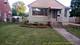 3321 Madison, Lansing, IL 60438