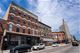 1572 N Milwaukee Unit G, Chicago, IL 60622