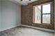 1572 N Milwaukee Unit G, Chicago, IL 60622