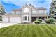 516 Ridgelawn, Batavia, IL 60510