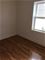 2214 W 21st Unit 2R, Chicago, IL 60608