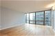 2 E Erie Unit 2206, Chicago, IL 60611