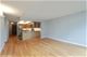 2 E Erie Unit 2206, Chicago, IL 60611