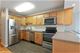 2 E Erie Unit 2206, Chicago, IL 60611