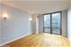 2 E Erie Unit 2206, Chicago, IL 60611