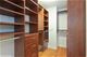 2 E Erie Unit 2206, Chicago, IL 60611