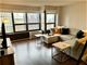 30 E Huron Unit 3801, Chicago, IL 60611