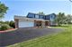 18557 Clyde, Lansing, IL 60438