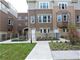 1818 W 103rd Unit 10237, Chicago, IL 60643