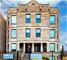 4016 N Kenmore Unit 1NW, Chicago, IL 60613