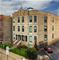 4016 N Kenmore Unit 1NW, Chicago, IL 60613