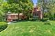 53 N Cowley, Riverside, IL 60546