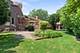 53 N Cowley, Riverside, IL 60546