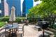 400 N LaSalle Unit 1602, Chicago, IL 60654