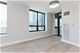 400 N LaSalle Unit 1602, Chicago, IL 60654