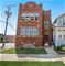 4016 N Sawyer, Chicago, IL 60618