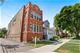 4016 N Sawyer, Chicago, IL 60618