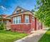 11659 S Hale, Chicago, IL 60643