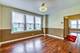 11659 S Hale, Chicago, IL 60643