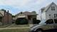 3652 W 60th, Chicago, IL 60629