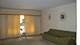 3652 W 60th, Chicago, IL 60629