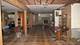 3652 W 60th, Chicago, IL 60629