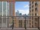 1111 S Wabash Unit 1502, Chicago, IL 60605