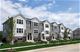 3836 Currant, Elgin, IL 60124