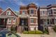 5331 S Justine, Chicago, IL 60609