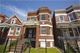 5331 S Justine, Chicago, IL 60609