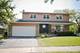 403 E Seegers, Arlington Heights, IL 60005