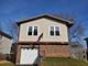 206 Far Hills, Bolingbrook, IL 60440