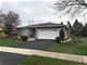 13909 Charleston, Orland Park, IL 60462