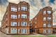 2917 W Leland Unit 3, Chicago, IL 60625