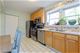 2917 W Leland Unit 3, Chicago, IL 60625