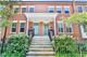 253 W Goethe, Chicago, IL 60610