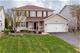 1N307 Fanchon, Carol Stream, IL 60188