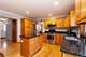 1N307 Fanchon, Carol Stream, IL 60188
