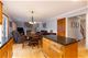 1N307 Fanchon, Carol Stream, IL 60188