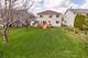 1N307 Fanchon, Carol Stream, IL 60188