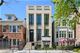 1804 N Hudson, Chicago, IL 60614