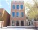 1810 N Hudson, Chicago, IL 60614