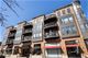 600 W Drummond Unit 404, Chicago, IL 60614