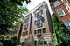 5312 N Winthrop Unit 5N, Chicago, IL 60640