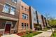 5254 W Hanson, Chicago, IL 60639