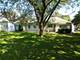 1339 W Logan, Freeport, IL 61032