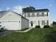 225 Violet, Romeoville, IL 60446