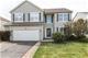 1615 Grand Highlands, Plainfield, IL 60586