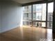 653 N Kingsbury Unit 1801, Chicago, IL 60654